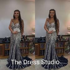 Cheap prom dresses on sale at david's bridal. Prom Experts The Dress Studio