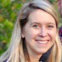 Megan Wright Email & Phone Number