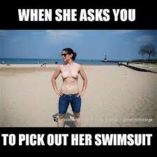 Custom And Or Hilarious Memes Posts Facebook