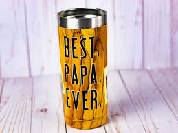 We did not find results for: Wood Grain Tumbler Tutorial Video Tutorial From Start To Finish Leap Of Faith Crafting