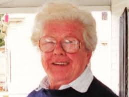 Elaine S. Hall Obituary (1930