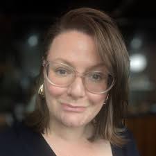 not going to lie, it feels good to be a finalist with this group of pretty  cool people. Thank you Motor Trader