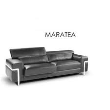 Maybe you would like to learn more about one of these? Canape Fixe Confortable Design Au Meilleur Prix Canape Haut De Gamme Italien 3 Places Maratea Tissu Ou Cuir Vachette Assises Et Tetieres Modulables Inside75