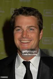 187 Barry Odonnell Stock Photos, High-Res Pictures, and Images