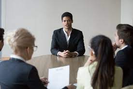 We would like to show you a description here but the site won't allow us. Top 15 Job Interview Questions For Job Seekers Livecareer