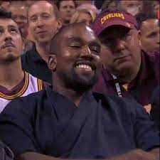Kanye West Animated Gif Kanye West Funny Kanye West Gif Kanye West Memes