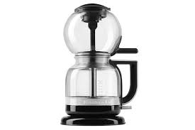 Nzst stands for new zealand standard time (in use). Best Coffee Maker In 2021 The Perfect Brew At Home Zdnet