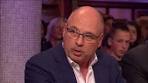 Olympische Spelen: Nederland in top tien? - RTL LATE NIGHT - YouTube