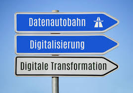 This site provides total 3 english word for datenautobahn. 180 Best Daten Autobahn Images Stock Photos Vectors Adobe Stock