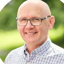 Gerard (Gus) Gilmore