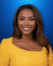 Nichole Baker's Instagram, Twitter & Facebook