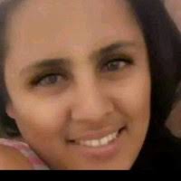 50+ "Edith Millan" profiles