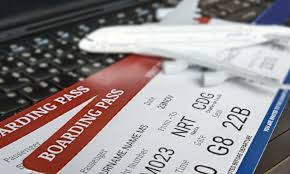 Check out airasia.com and get only the best deals today! Soal Tiket Pesawat Ylki Minta Garuda Dan Lion Air Belajar Dari Air Asia Jurnalbabel Online