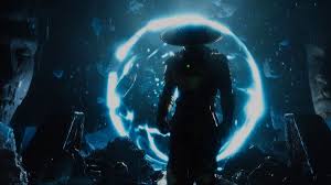 Mortal kombat 11 scorpion online / мортал комбат 11 скорпион онлайн. Mortal Kombat 11 Review Rngesus Enters The Fight Stevivor