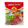 May 28, 2021 · resep sambal tomat terasi. Https Encrypted Tbn0 Gstatic Com Images Q Tbn And9gctiv Xzgq0kpsv0cs Pbx A0novw7ut0nd97rksvsyrbnsxraa Usqp Cau