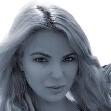 El amor que nunca tuve. Abby Parece Bio Family Trivia Famous Birthdays