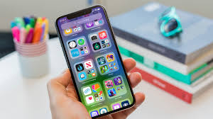 The app will continue to function on desktops, tablets, and laptops running the windows 10 fall creators update. Six Things I Love About Ios 14