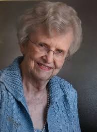 Obituary for Sarah Elizabeth (Avant) Reynolds