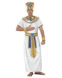 Traditional Egyptian Dress Traditional Egyptian Dress Get Domain Pictures Getdomainvids Com Vestidos Para Ninas Disfraces Trajes Caballero