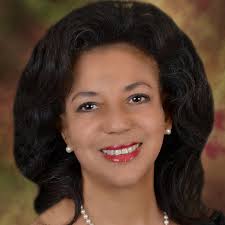 Atlanta's Smith Dalia Architects honored for overall excellence