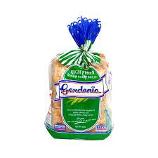 Gardenia whole wheat bread nutrition facts is free hd wallpaper was upload by admin. Gardenia High Fiber Wheat Bread 400g Davao Groceries Online