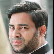 sohel arman hasan (@sohel.arman.hasan)