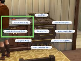 Below area all known sims 4 cheats for the ps4 version of the game. Best Sims 4 Mods Vampires New Homes Pregnancy Usgamer