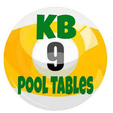 Kb Pool Tables Surprise Az