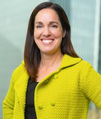 Our Team » USD Clean Fuels