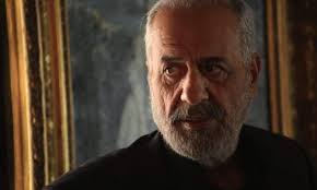 تم افتتاح عرض فيلم رجل وثلاثة أيام للمخرج جود سعيد على مسرح دار الثقافة بحمص من مناقشة فيلم (رجل وثلاثة أيام ) مع مخرجه جود سعيد وأبطال وممثلي الفيلم وذلك بعد العرض. Ø§Ø¹ØªÙ‚Ø§Ù„ Ù…Ø°ÙŠØ¹Ø© ÙÙŠ ØªÙ„ÙØ²ÙŠÙˆÙ† Ø§Ù„Ù†Ø¸Ø§Ù… Ø³ÙˆØ±ÙŠØ§ ÙƒÙ…Ø§ ØªØ¨Ø¯Ùˆ ÙÙŠ ÙÙŠØ¯ÙŠÙˆ Ù…Ù† Ø§Ù„Ø³ÙˆÙŠØ¯Ø§Ø¡ ÙˆÙ…Ø­Ù…Ø¯ Ù…Ù„Øµ Ù…Ø¨Ø§Ø± ÙƒØ§ Ø¬ÙˆØ¯ Ø³Ø¹ÙŠØ¯ Ø§Ù„Ù‚Ø¯Ø³ Ø§Ù„Ø¹Ø±Ø¨ÙŠ