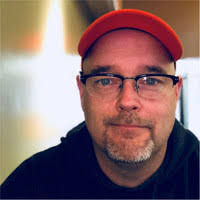 30+ "John Mctaggart" profiles