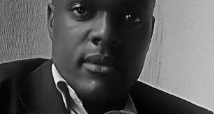 The Erased: hero stories