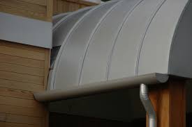 Shop roofing today & get great deals on quality products. Metal Roofs Metal Roof Specialties