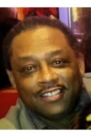 Mr. Brian Croston Obituary in Wadesbaro at Smith's Funeral Home