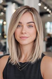 Mandy Quick (ajquick)