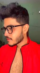 Can I be your Red Santa ? ❤️