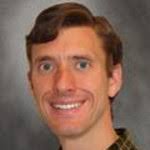 Dr. Jon E. Mundall, MD