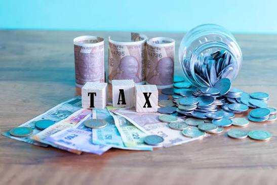 Top Tax Saving Investment Options in India | Aviva Life Insurance