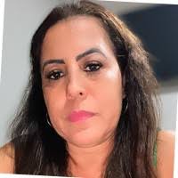 200+ "Zelia Da Silva" profiles