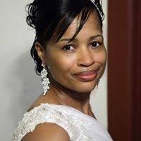 Myra Knox-Bell, PhD.