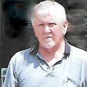 Search William Ladd Obituaries and Funeral Services