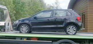 Les sanctions pour excès de vitesse. Alencon Orne Grand Exces De Vitesse Pour Un Jeune Conducteur