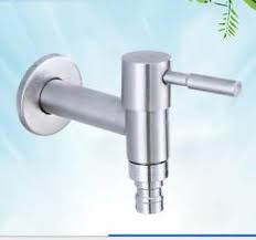 Oft wird der wasserhahn für den zulauf nicht abgedreht, dadurch besteht ein regelmäßiger, hoher. Gerate Anschlussventil Wasserhahn Waschmaschine Kaltwasser Armatur Fur Bad Ebay