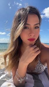 Que nada me quite esta paz. 🌊🤍 #playadelcarmen #beachvibes  #paratiiiiiiiiiiiiiiiiiiiiiiiiiiiiiii #peace