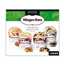 More images for haagen dazs duo » Favorite Selection Minicup Multipackung Haagen Dazs Haagen Dazs De