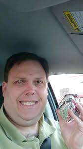 11 years ago we made the difficult decision as a family to relocate  approximately 3,000 miles from the west (Nampa, ID) to the south (Lake  Wylie, SC).