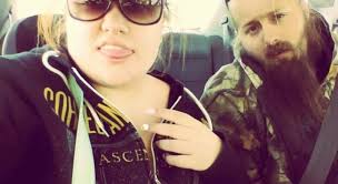 Carrie Nealy and Derek Jones' Wedding Website