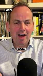 @SpursArmyTweets's video Tweet