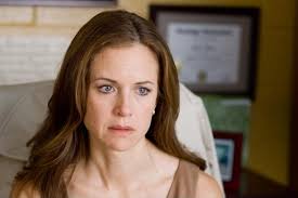 Sie war die ehefrau von john travolta. Schauspielerin Kelly Preston Ist Im Alter Von 57 Jahren An Brustkrebs Gestorben Moviebreak De