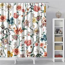 You will find these also available. The Best Shower Curtains For The Bathroom Cool Shower Curtains Fabric Shower Curtains Shower Curtain Art